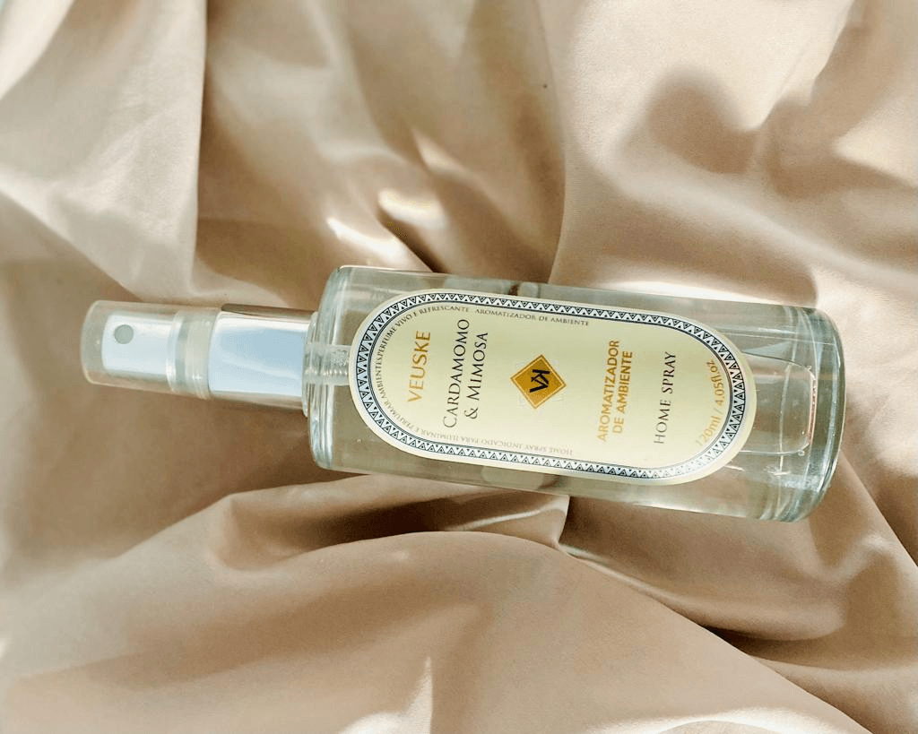 Home Spray - Veuske