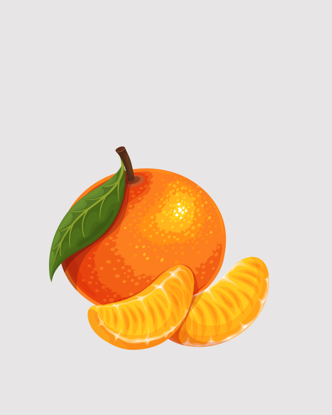 Bergamota refil aromatizador profissional