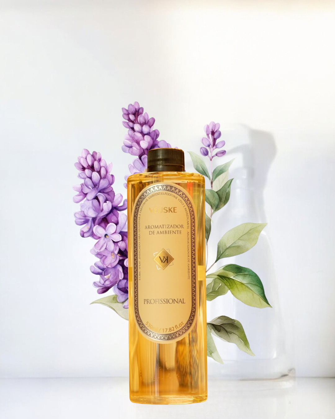 Petit Refil aromatizador profissional 049