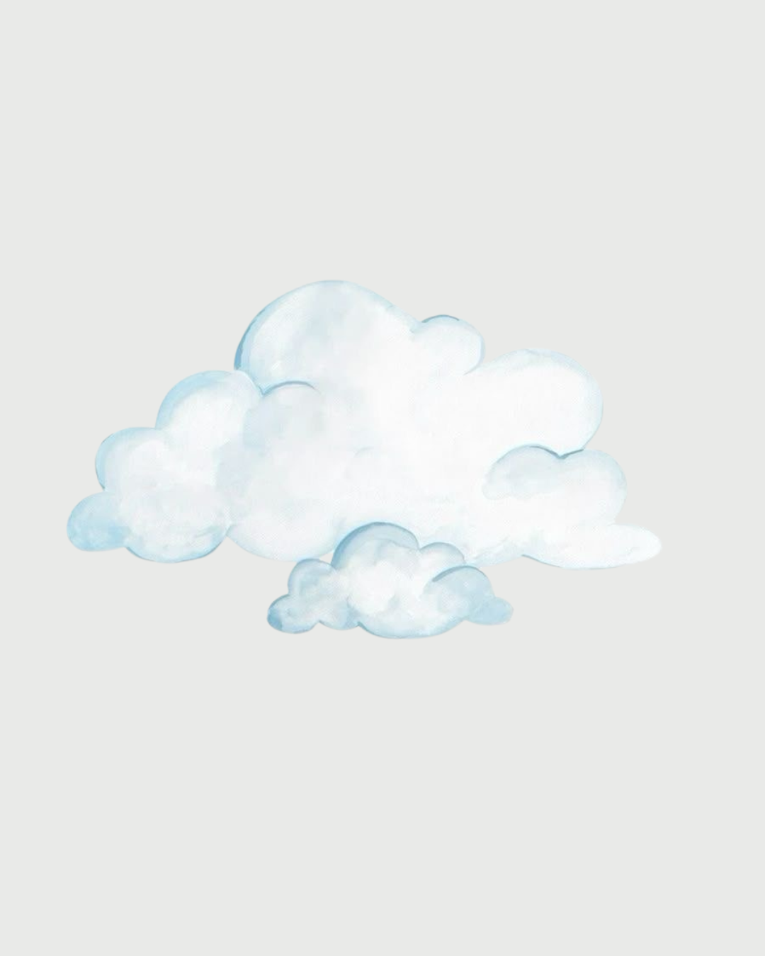 Baby aromatizador Spray profissional