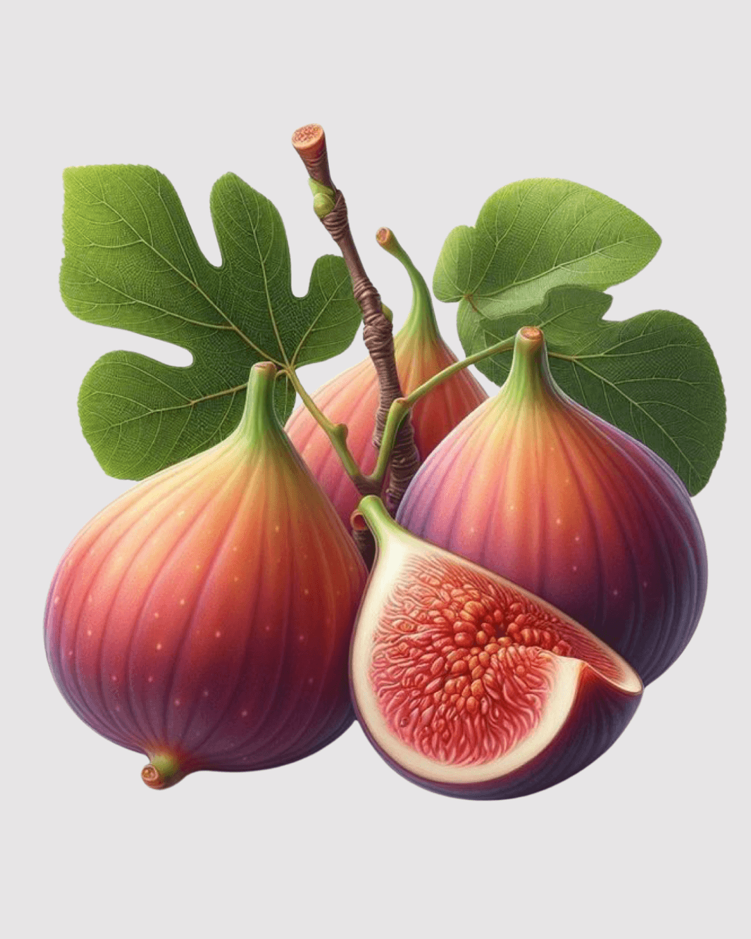 Figo Negro refil aromatizador profissional