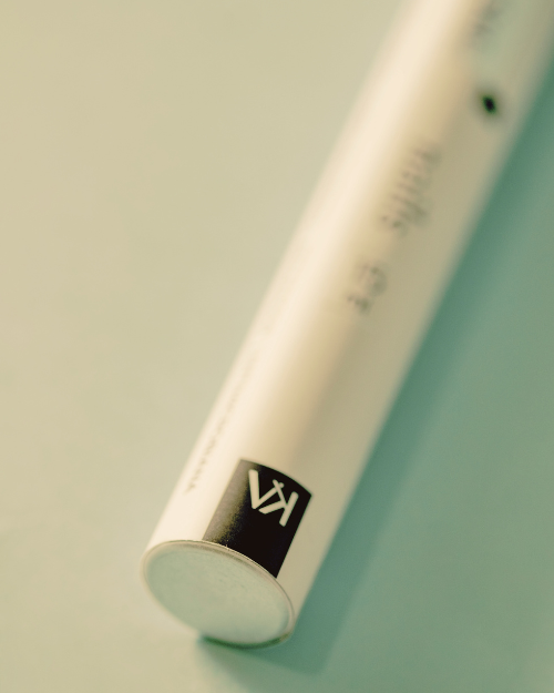 Tratamento para Unhas com Micose e Fungos - 15ml.
