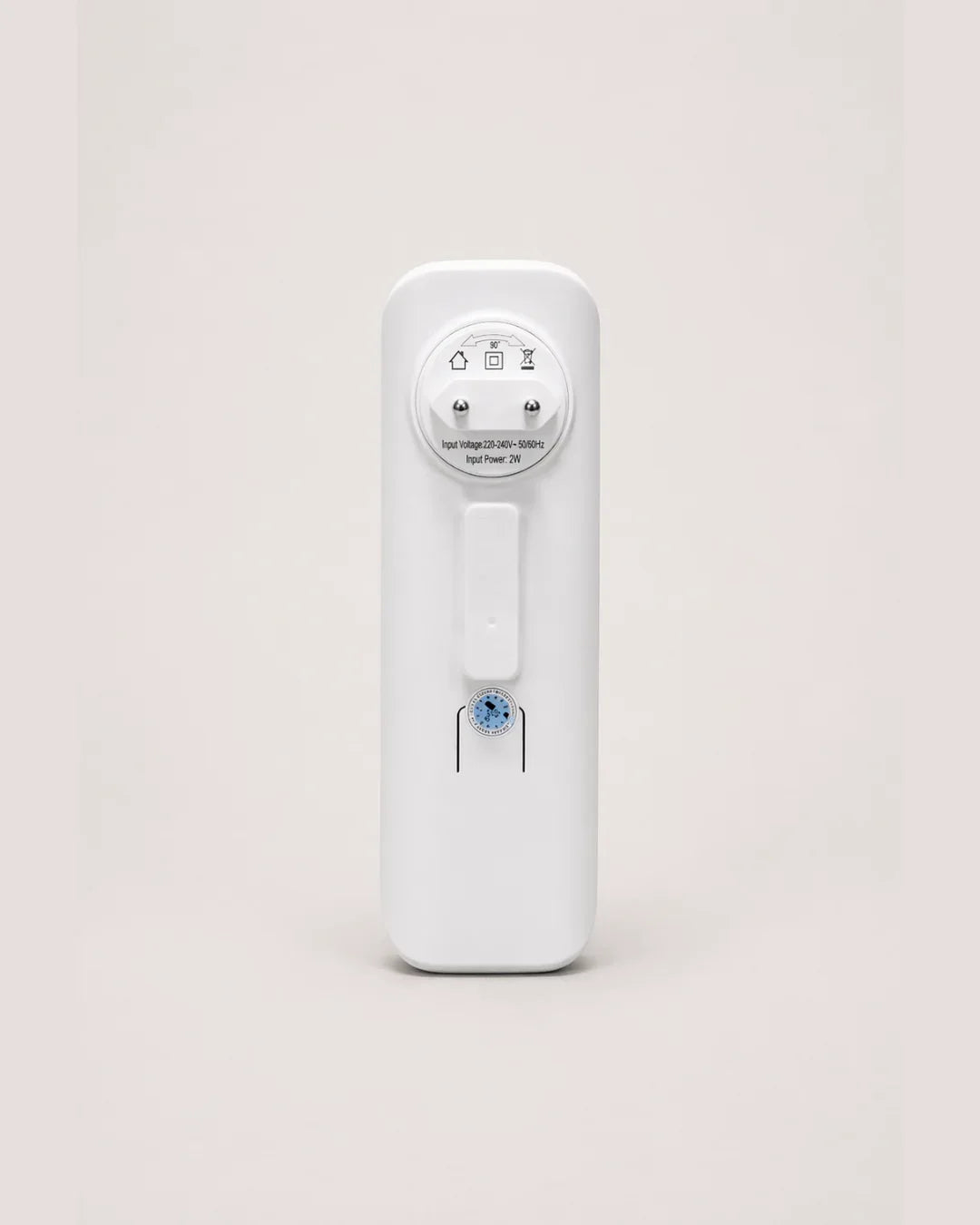 Aromatizador Automático Marketing Olfativo - VK50