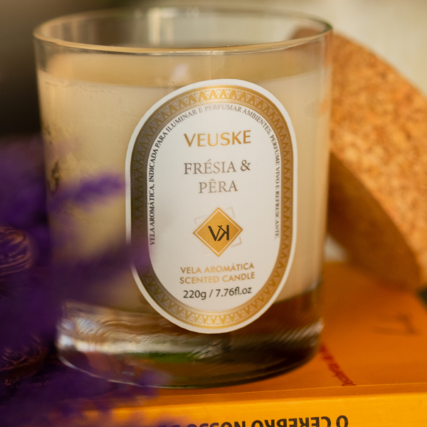 Design_sem_nome_6 - VÈUSKE