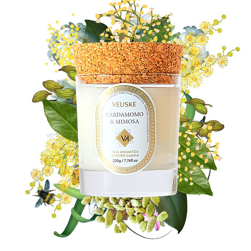 VELA_CARDAMOMO_E_MIMOSA_3 - VÈUSKE