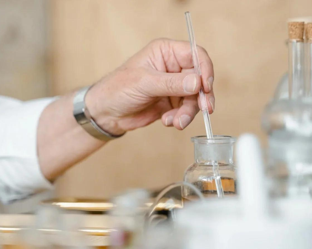 VEUSKE_1000_x_1400_px_1000_x_800_px - VÈUSKE