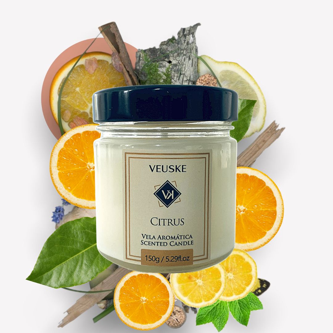 WhatsApp_Image_2021-10-22_at_12.27.06 - VÈUSKE