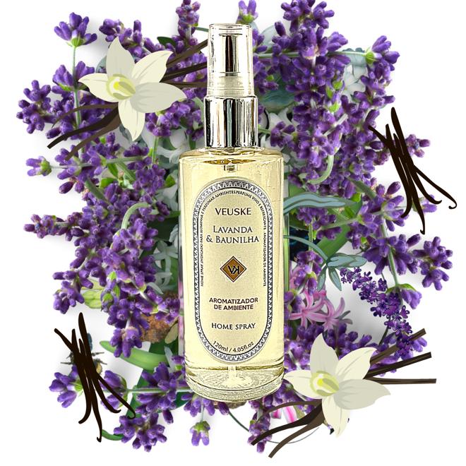 WhatsApp_Image_2021-10-22_at_13.05.14_2 - VÈUSKE