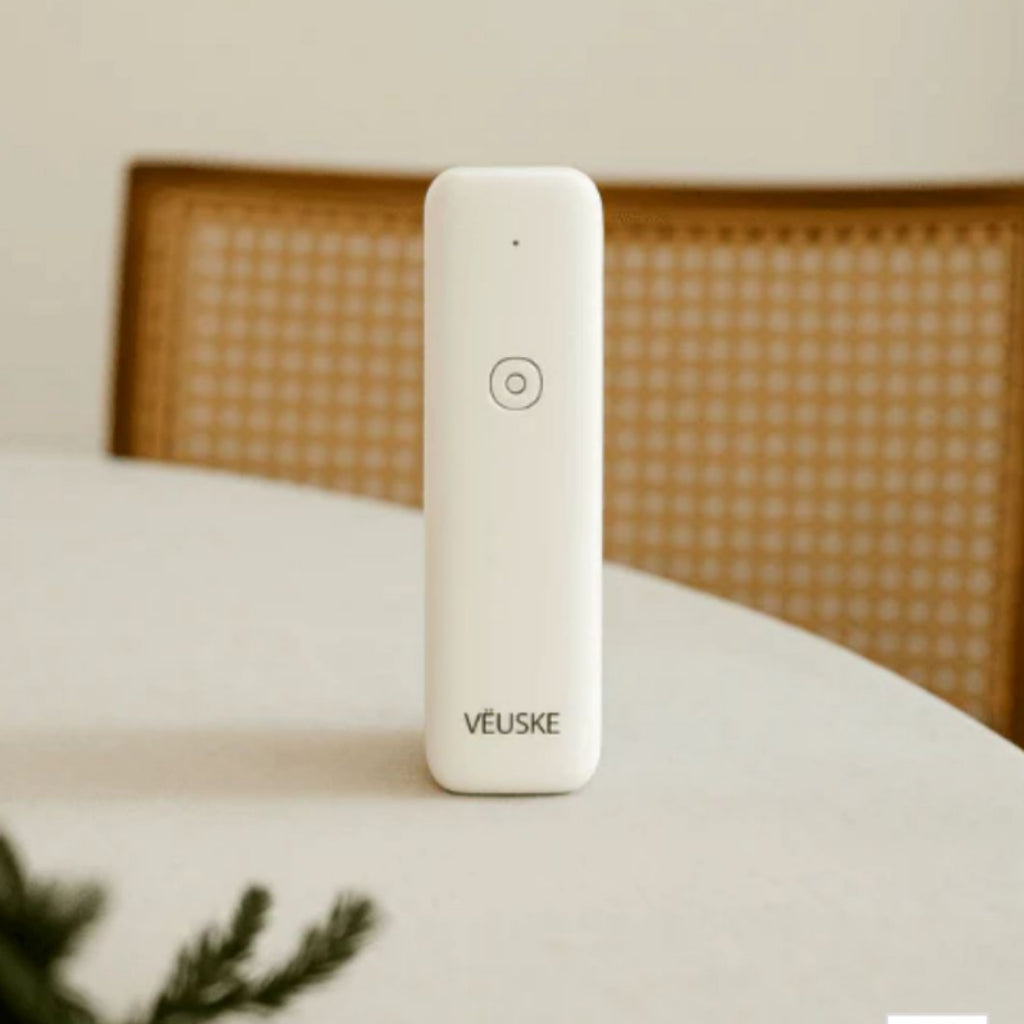 Aromatizador Automático Marketing Olfativo - VK50