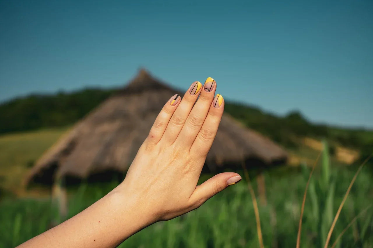 como acabar com fungos nas unhas rapidamente; remedio para fungo nas unha; como tratar fungo nas unhas; como acabar c fungos nas unhas; como eliminar fungo nas unhas dos pés;