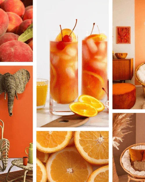 Kit tester Gourmand - Marketing Olfativo - VÈUSKE