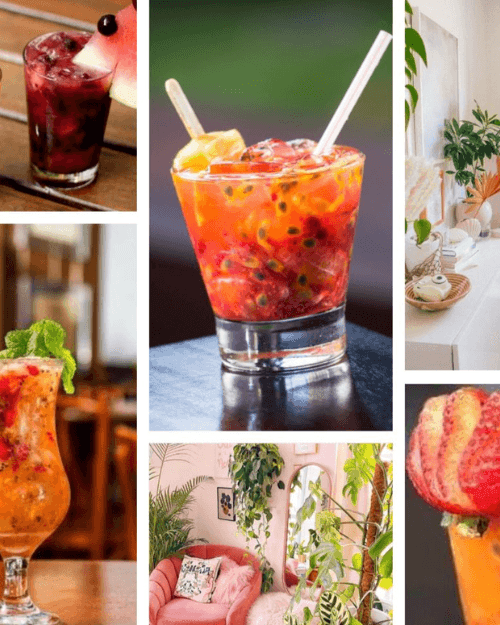 Kit tester Gourmand - Marketing Olfativo - VÈUSKE