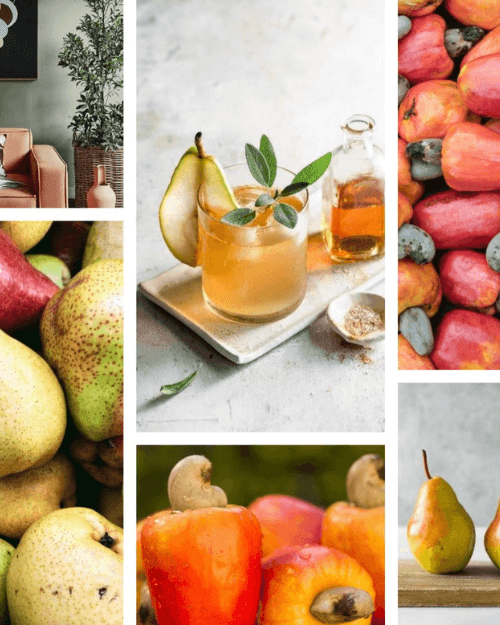 Kit tester Gourmand - Marketing Olfativo - VÈUSKE