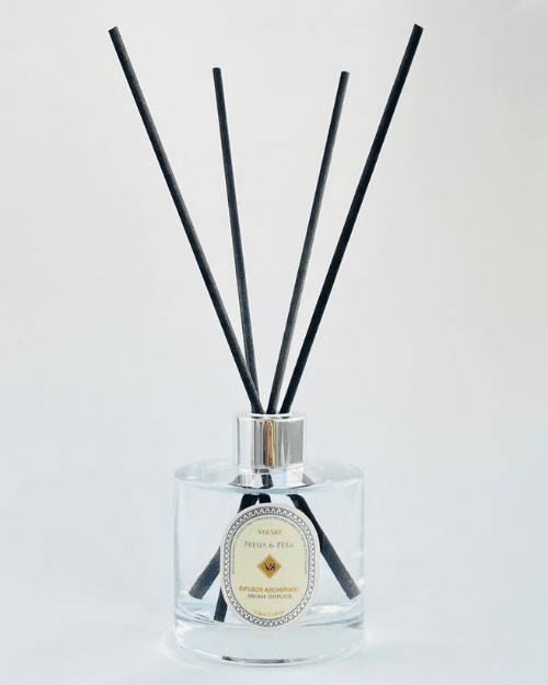 Difusor de Aromas