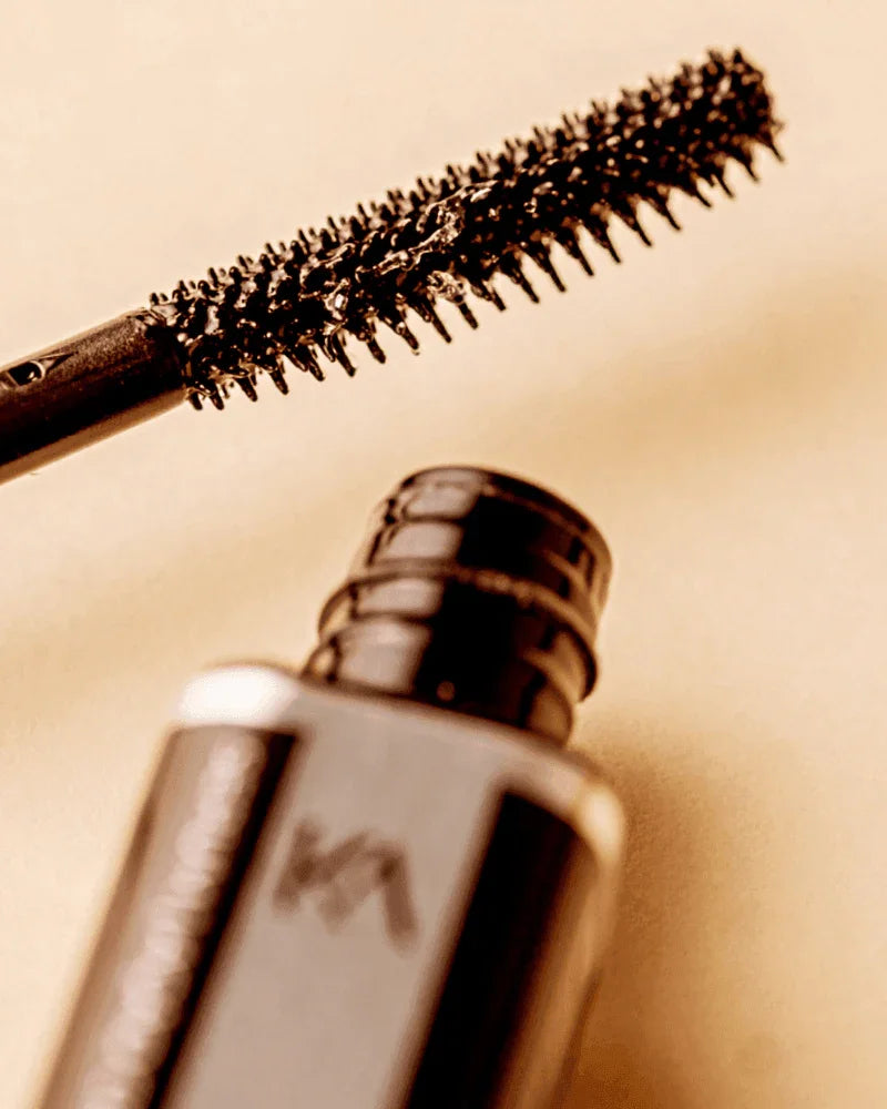 Tratamento para Cílios e Sobrancelhas - 14ml - VÈUSKE