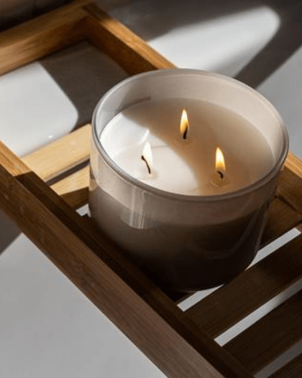VOCÊ SABE USAR VELAS AROMÁTICAS? - Veuske