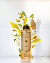 Chá das Cinco refil aromatizador profissional  027/22