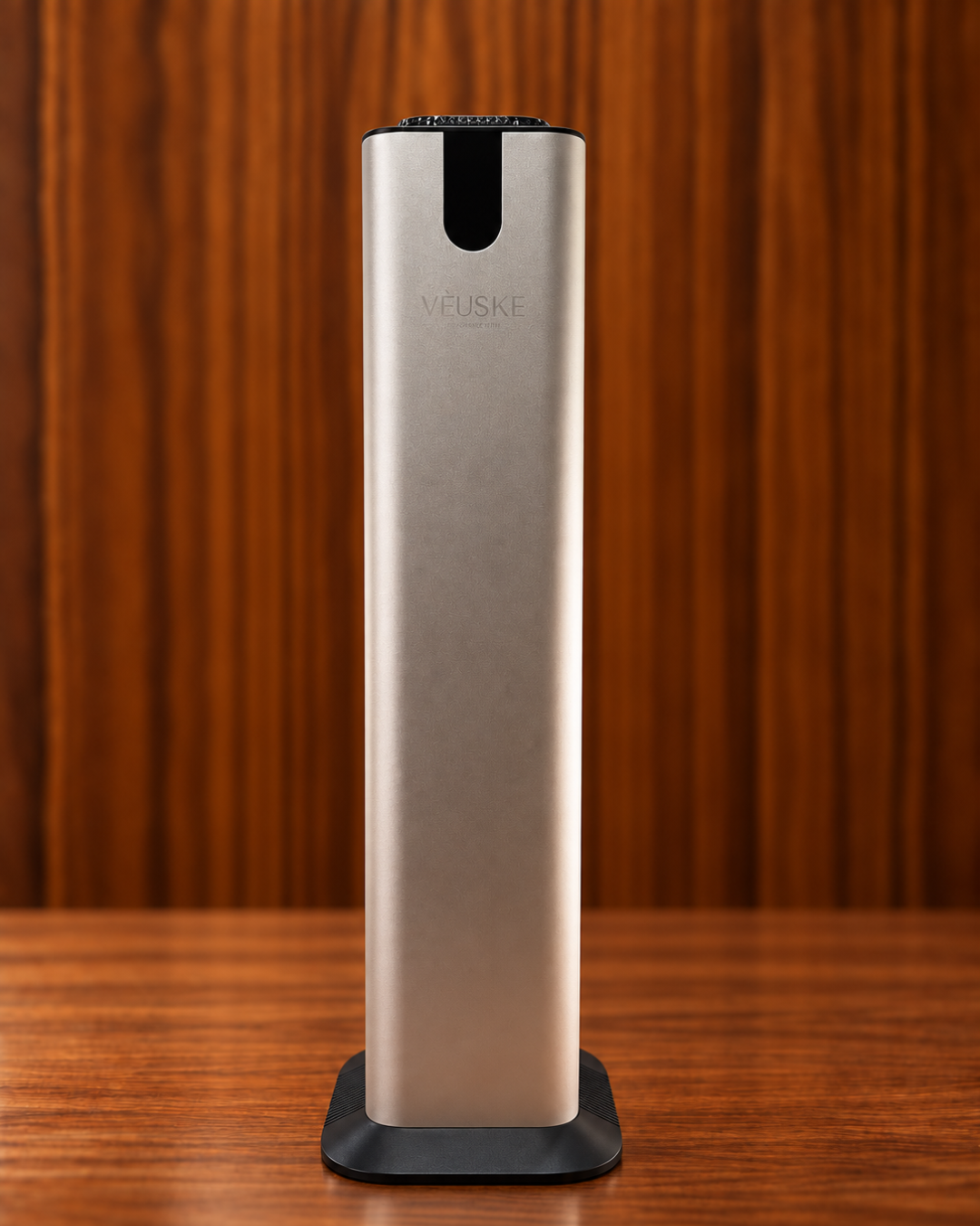 Aromatizador Automático Marketing Olfativo - VKLUXE