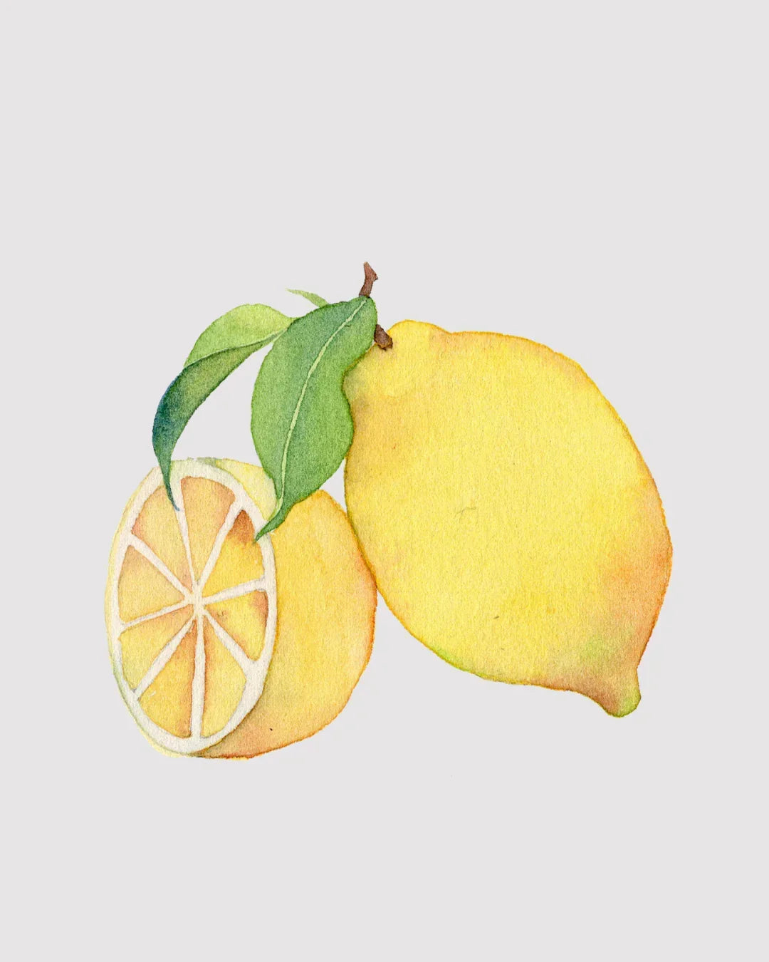 Limonne Siciliano aromatizador Spray profissional