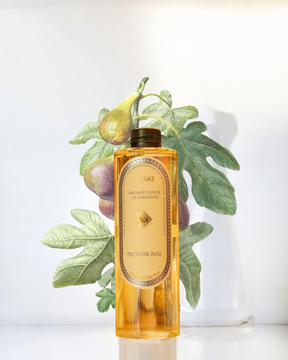 Figo Exótico refil aromatizador profissional  039/22