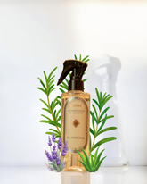 Aroma do Campo refil aromatizador profissional 005/22