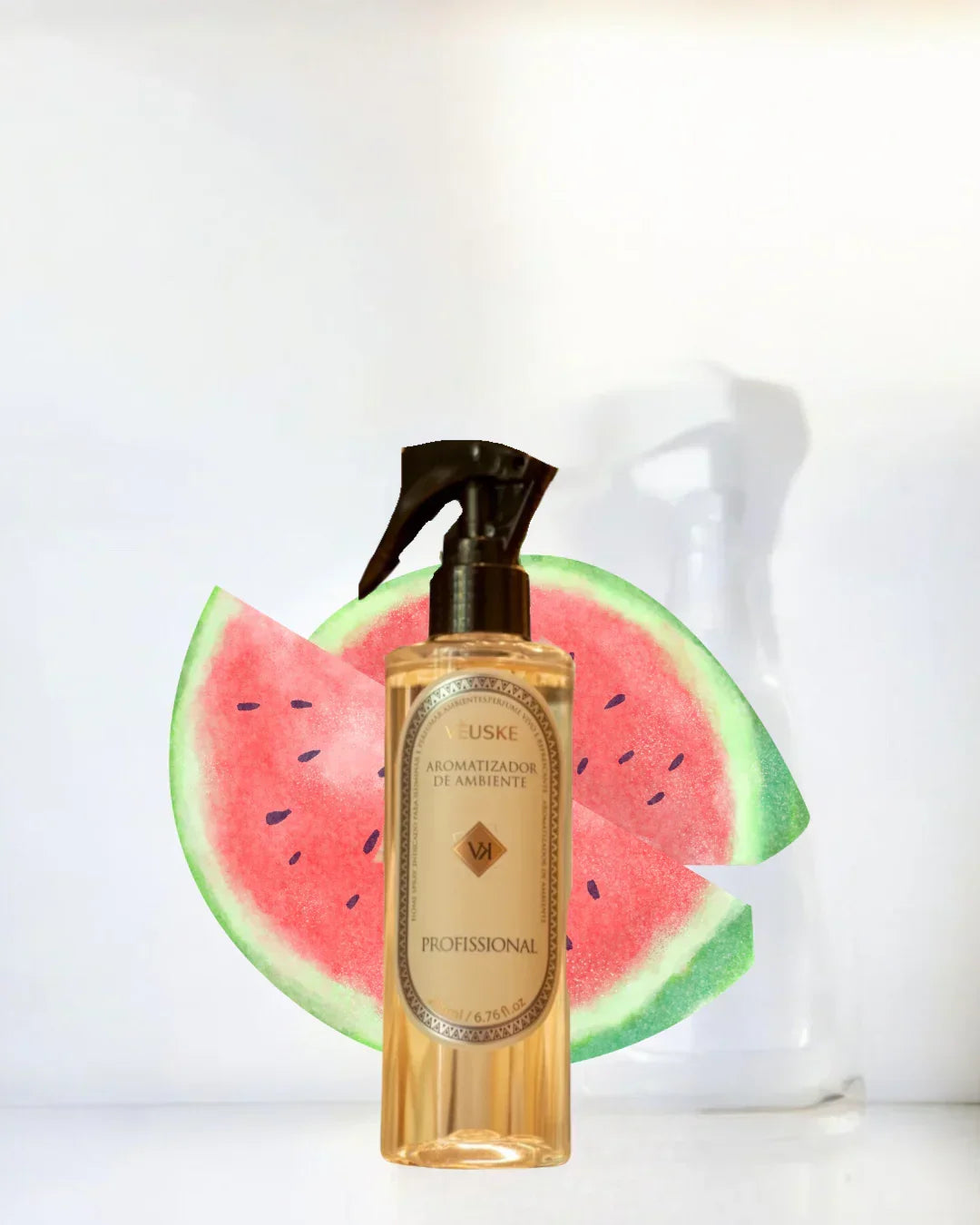 Melancia aromatizador Spray profissional