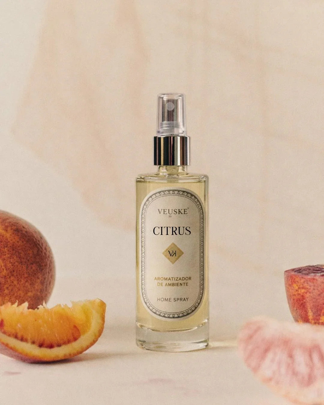 Home Spray - Citrus