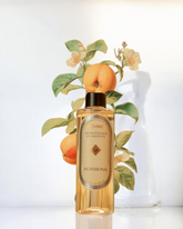 Pessego & Jasmim refil aromatizador profissional  028/22