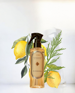 Tropical aromatizador Spray profissional