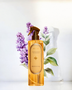 Petit aromatizador Spray profissional