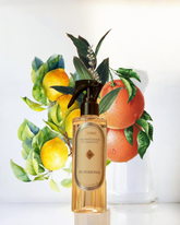 Oceania Durville aromatizador Spray profissional