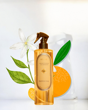 Maldivas aromatizador Spray profissional