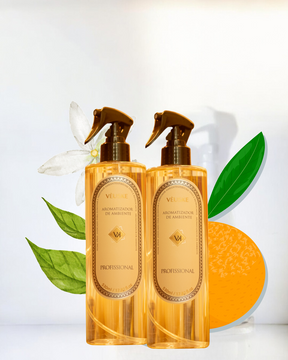 Maldivas aromatizador Spray profissional