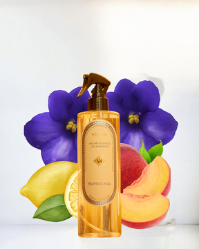 Jardim Palace aromatizador Spray profissional