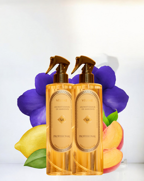 Jardim Palace aromatizador Spray profissional