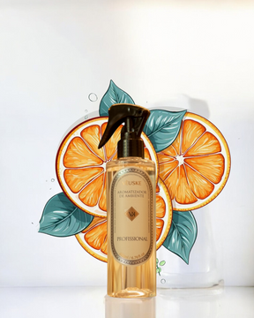 Praia refil aromatizador profissional  022/22