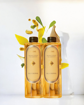 Chá das Cinco refil aromatizador profissional  027/22