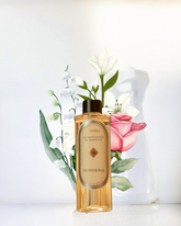 Vertigo Refil aromatizador profissional