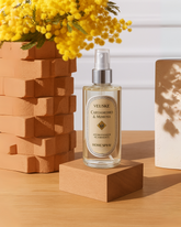 Home Spray - Cardamomo & Mimosa - 230ml