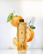Bergamota refil aromatizador profissional  026/22