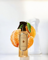 Luminoso aromatizador Spray profissional