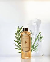 Aroma do Campo refil aromatizador profissional