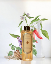 Pimenta & Patchouli refil aromatizador profissional