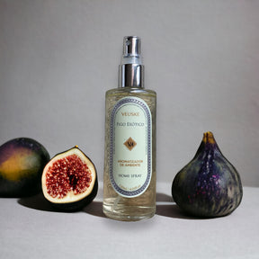 Home Spray - Figo Exótico -  120mls