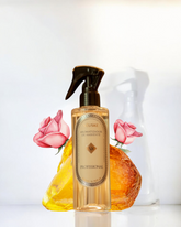 Âmbar Intense aromatizador Spray