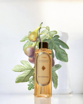 Figo Exótico refil aromatizador profissional  039/22