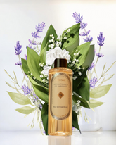 Lavanda & Muguet refil aromatizador profissional  051/22