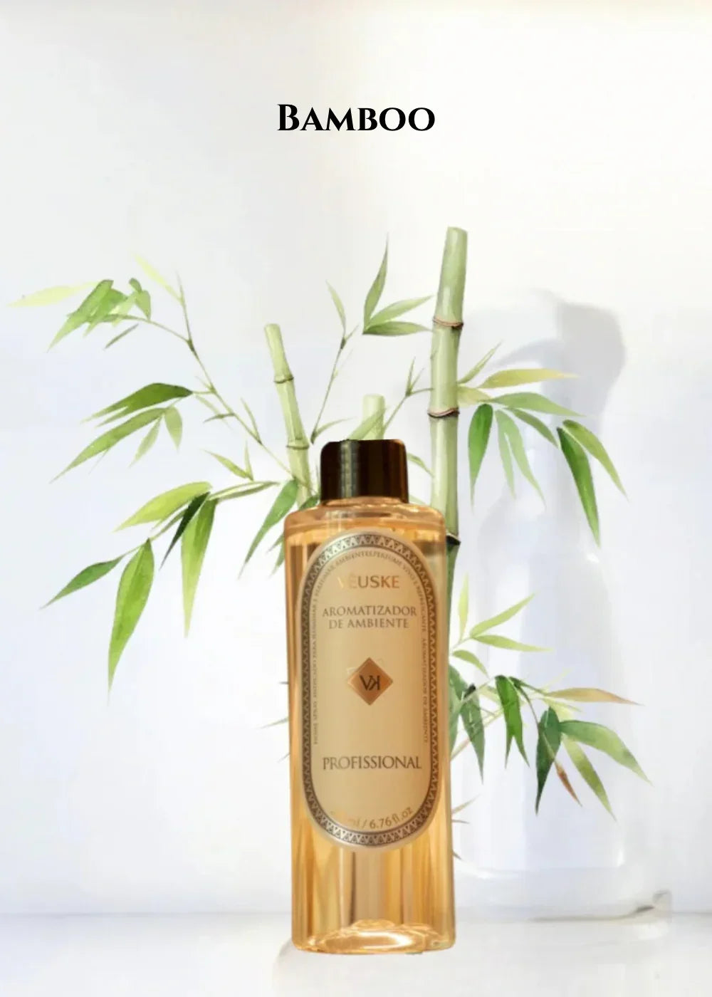 Kit - Romance Sensorial