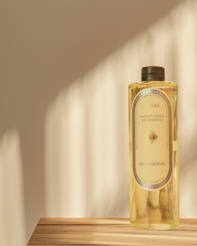KIT VK50 + 1L FRAGRÂNCIA
