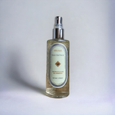 Home Spray - Figo Exótico -  120mls